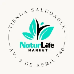 AGUA SABORIZADA DE NARANJA X 500ML LEVITE CERO